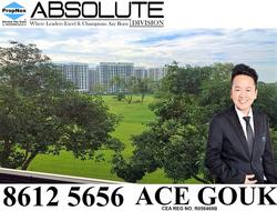Blk 387 Yishun Ring Road (Yishun), HDB Executive #126426832
